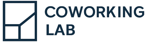 Coworking LAB
